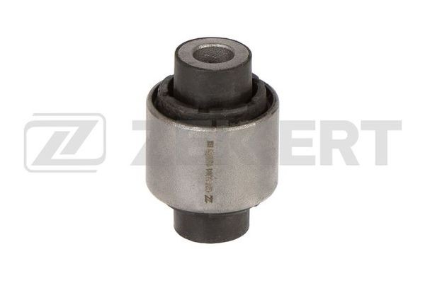 Сайлентблок рычага задней подвески GM-5061 ZEKKERT