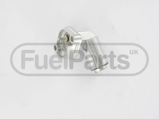 Датчик уровня масла OLV002 FUELPARTS