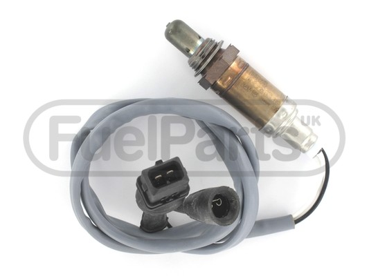 Датчик кислородный (лямбда-зонд) LB1164 FUELPARTS