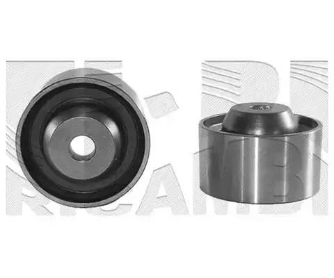 Ролик ремня ГРМ 36867 CALIBER