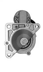 Деталь CGB27671 AINDE