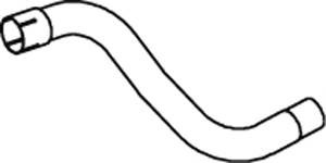 Деталь 66201 DINEX