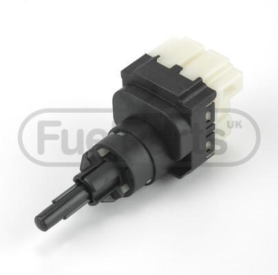 Выключатель стоп - сигнала BLS1125 FUELPARTS