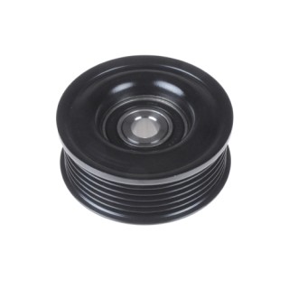 Ролик ремня приводного ADT39652 BLUE PRINT