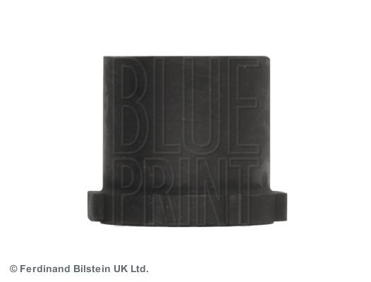 Сайлентблок - втулка рессоры ADZ98007 BLUE PRINT