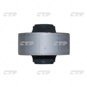 Сайлентблок GV0284 CVKD-78 CTR