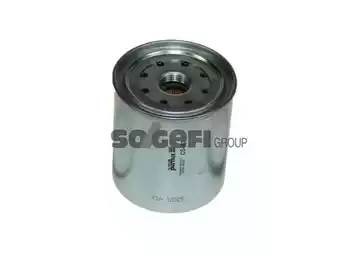 Фильтр топливный CS467 PURFLUX