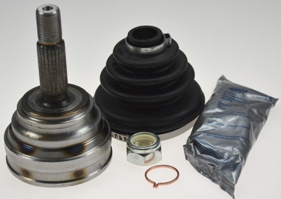 ШРУС 303433 GKN LOBRO SPIDAN