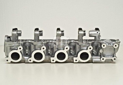 Головка блока цилиндров 910076 AMC