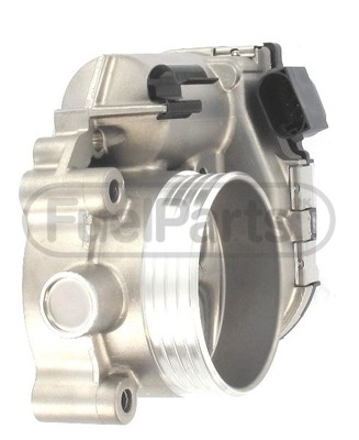 Деталь TB3000 FUELPARTS