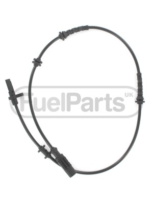 Датчик ABS AB1726 FUELPARTS