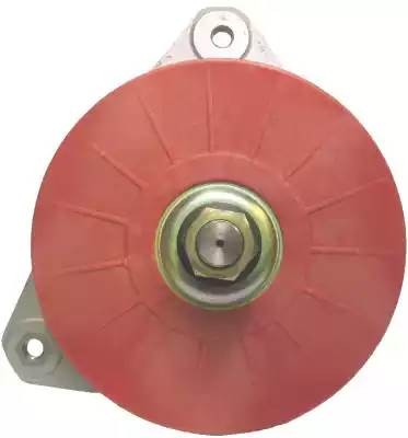 Генератор 1277640 PRESTOLITE ELECTRIC