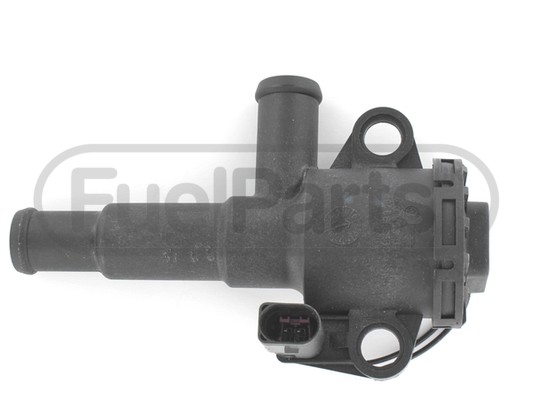 Клапан системы охлаждения EV062 FUELPARTS