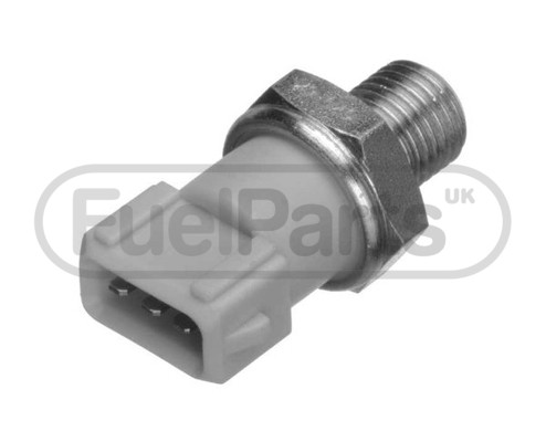 Датчик давления масла OPS2045 FUELPARTS