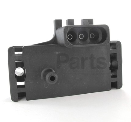 Датчик давления воздуха MS069 FUELPARTS
