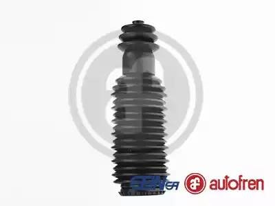 Пыльник рулевой рейки D9115 AUTOFREN SEINSA