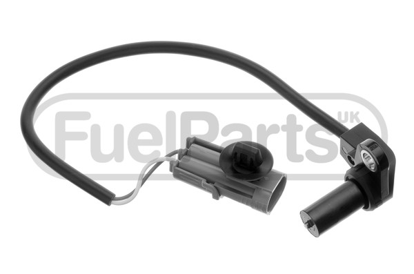 Датчик положения коленвала CS1499 FUELPARTS
