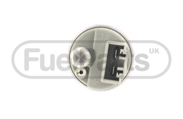 Насос электрический топливной системы FP2174 FUELPARTS