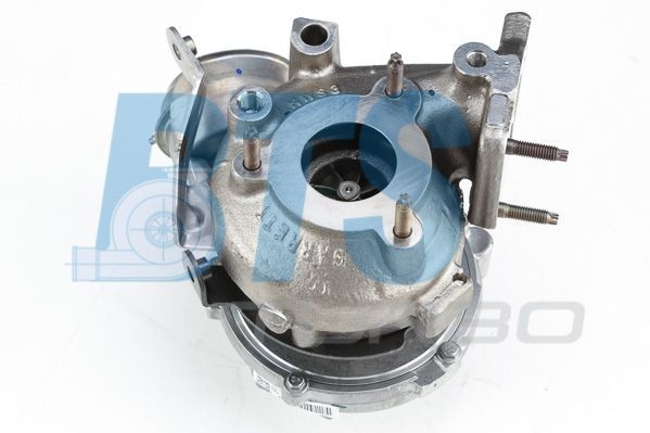 Турбокомпрессор T915050 BTS TURBO