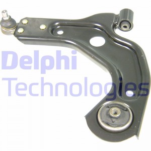 Рычаг подвески TC1033 DELPHI