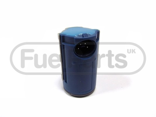 Датчик парковки PAR7030 FUELPARTS
