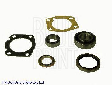 Подшипник ступицы колеса ADT38316 BLUE PRINT