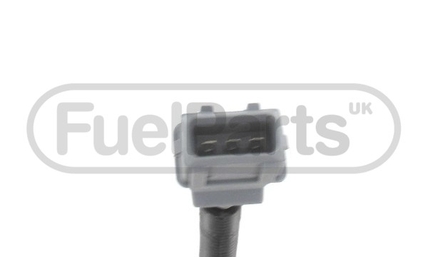 Датчик детонации KS180 FUELPARTS