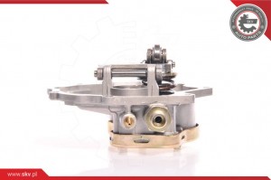 Насос вакуумный тормозной системы 18SKV007 SKV ESEN