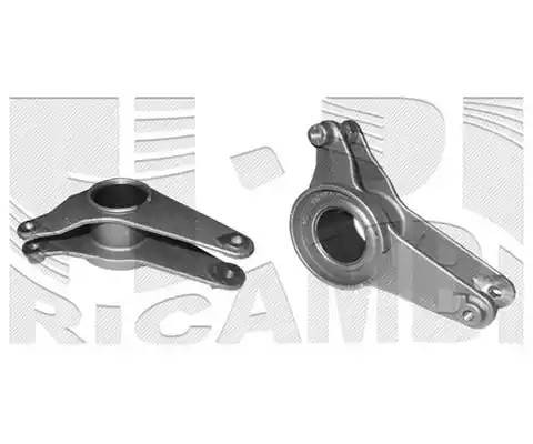 Деталь 10760 CALIBER