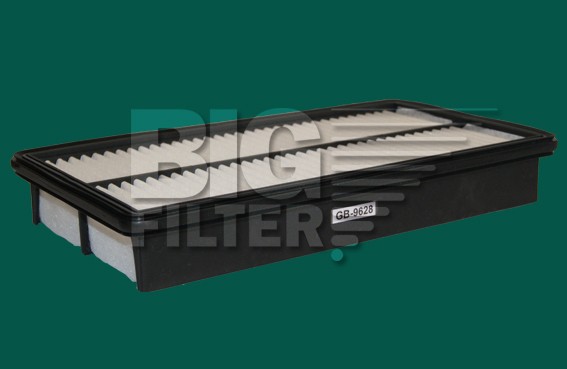 Фильтр воздушный GB9628 BIG FILTER