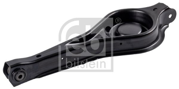 Рычаг подвески 49480 FEBI BILSTEIN