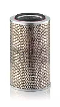 Фильтр воздушный C 23 440-1 MANN FILTER