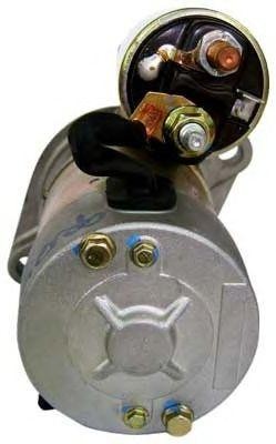 Стартер 35258270 PRESTOLITE ELECTRIC