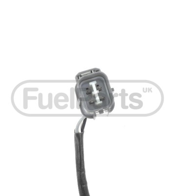 Датчик кислородный (лямбда-зонд) LB1717 FUELPARTS