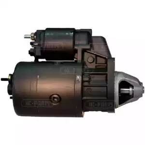 Стартер CS180 HC PARTS