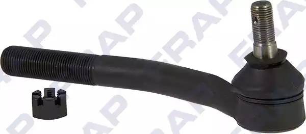 Наконечник рулевой тяги 1204 FRAP
