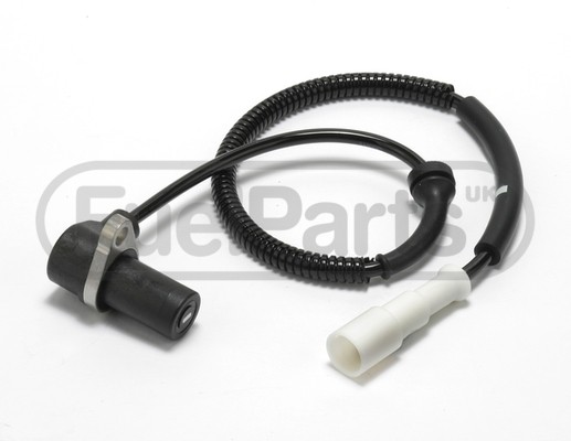 Датчик ABS AB1381 FUELPARTS