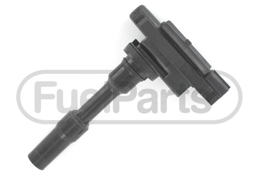 Катушка зажигания CU1094 FUELPARTS