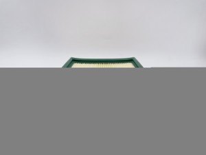 Фильтр воздушный PEUGEOT 206 1.1-1.6L 98-  CITROEN Xsara 1.1-1.6L 97- GB9738 BIG FILTER