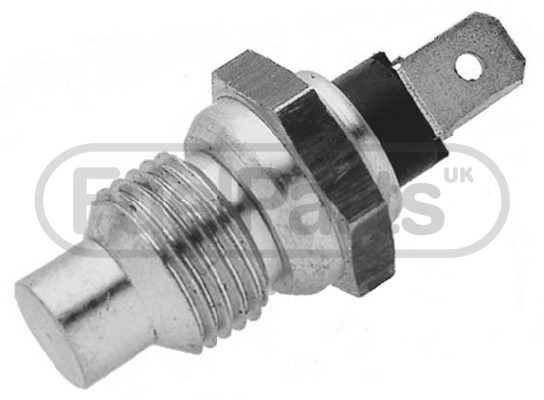 Деталь WS1014 FUELPARTS