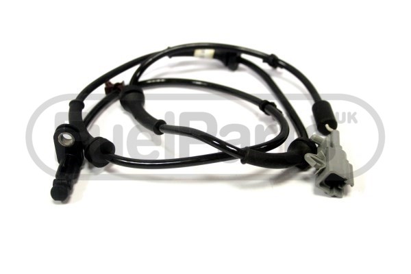 Датчик ABS AB1923 FUELPARTS