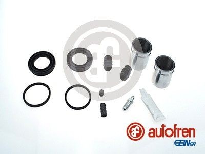 Суппорт тормозной (ремкомплект) D41840C AUTOFREN SEINSA
