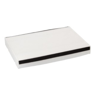 Фильтр салона MB Sprinter (907) 2018-> ADU172530 BLUE PRINT