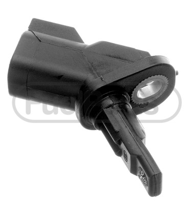 Датчик ABS AB1167 FUELPARTS