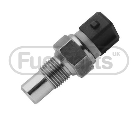 Датчик температуры охлаждающей жидкости CTS6002 FUELPARTS
