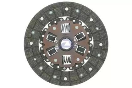 Диск сцепления DN012 AISIN
