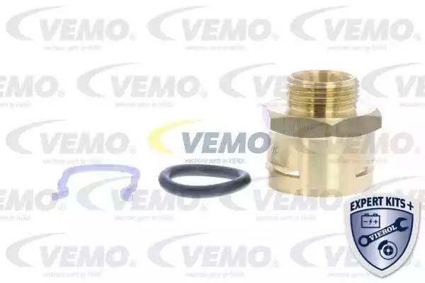 Датчик температуры охлаждающей жидкости V10-72-1280 VIEROL VAICO VEMO ACKOJA