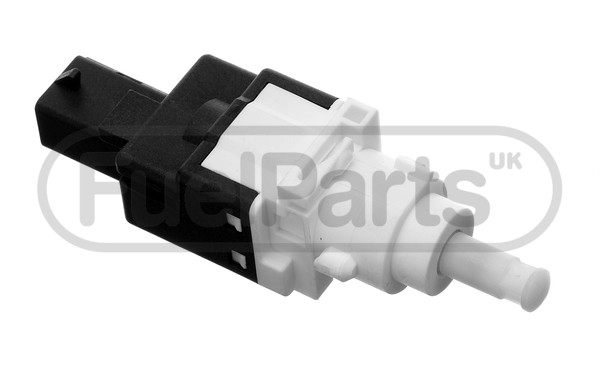 Выключатель фонарей заднего хода BLS1152 FUELPARTS