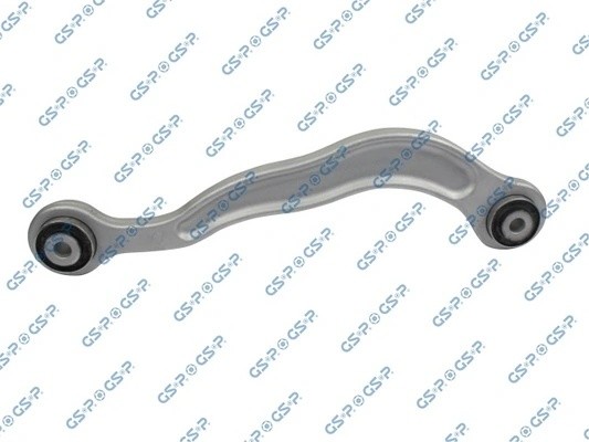 Рычаг подвески MERCEDES-BENZ S-CLASS (W220) S060248 GS P