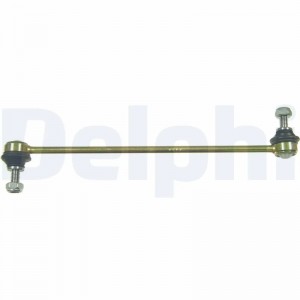 Стойка стабилизатора TC1193 DELPHI